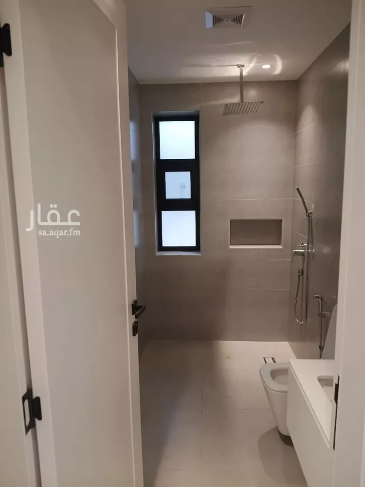 Apartment for Rent in Al Khobar Al Bahar 13