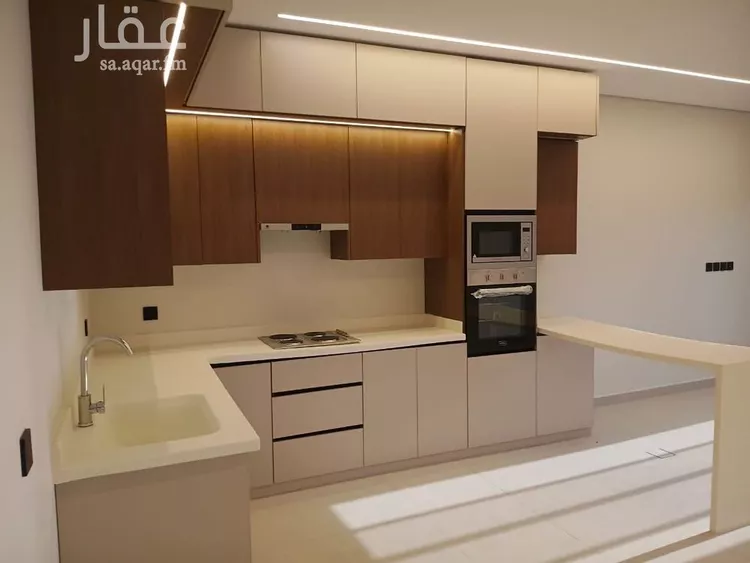 Apartment for Rent in Al Khobar Al Bahar 14