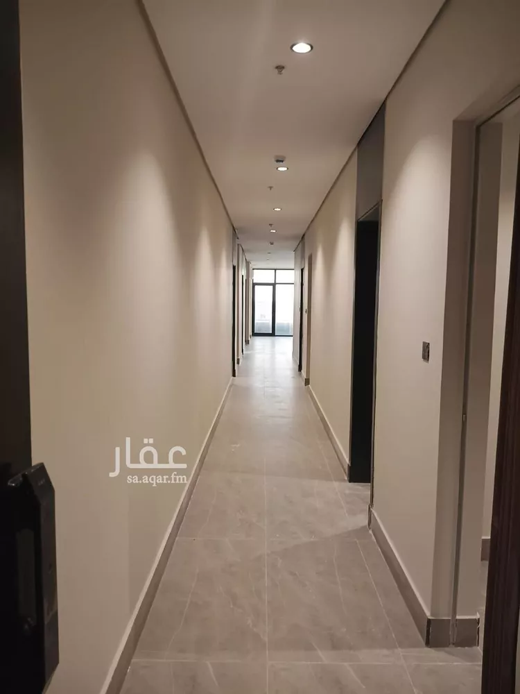 شقة للإيجار في شارع الرخاء, حي الشعلة, مدينة الدمام, المنطقة الشرقية