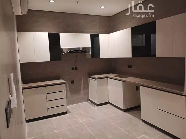 شقة للإيجار في شارع الرخاء, حي الشعلة, مدينة الدمام, المنطقة الشرقية 7