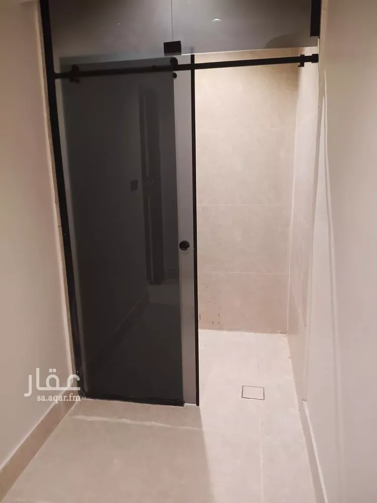 Apartment for Rent in Dammam Ash Shulah 7