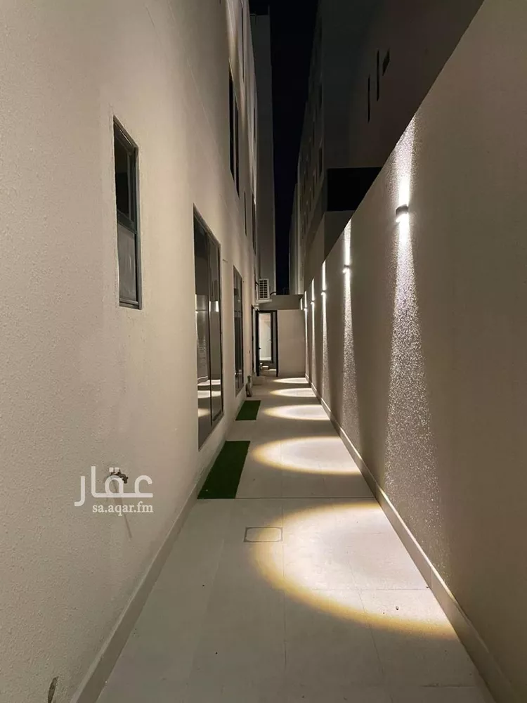 Apartment for Rent in Al Khobar Al Bahar صورة 2