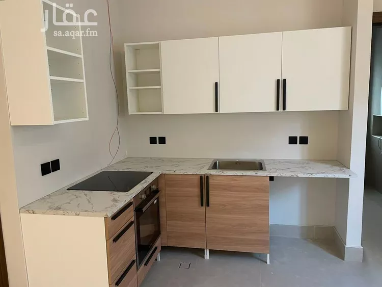 Apartment for Rent in Al Khobar Al Bahar 8