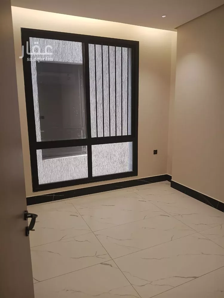 شقة للإيجار في شارع الملك عبد الله بن عبدالعزيز, حي الشاطئ الغربي, مدينة الدمام, المنطقة الشرقية 8