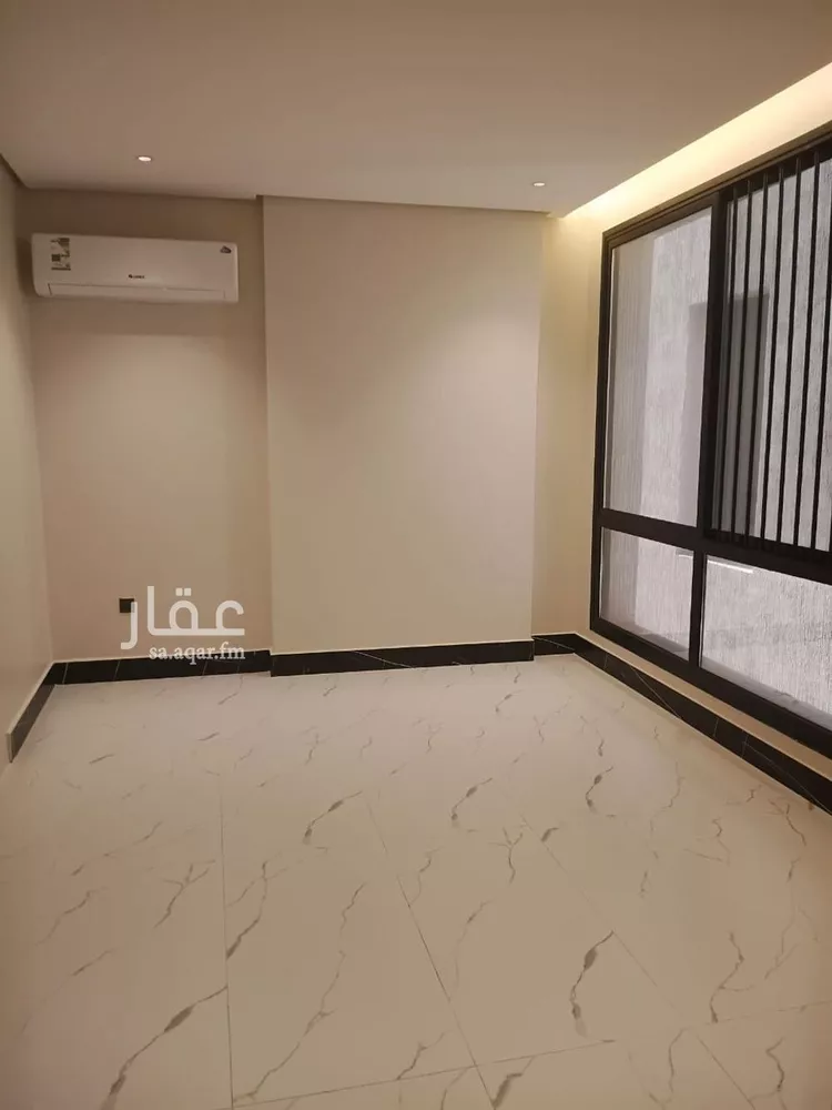 شقة للإيجار في شارع الملك عبد الله بن عبدالعزيز, حي الشاطئ الغربي, مدينة الدمام, المنطقة الشرقية 13