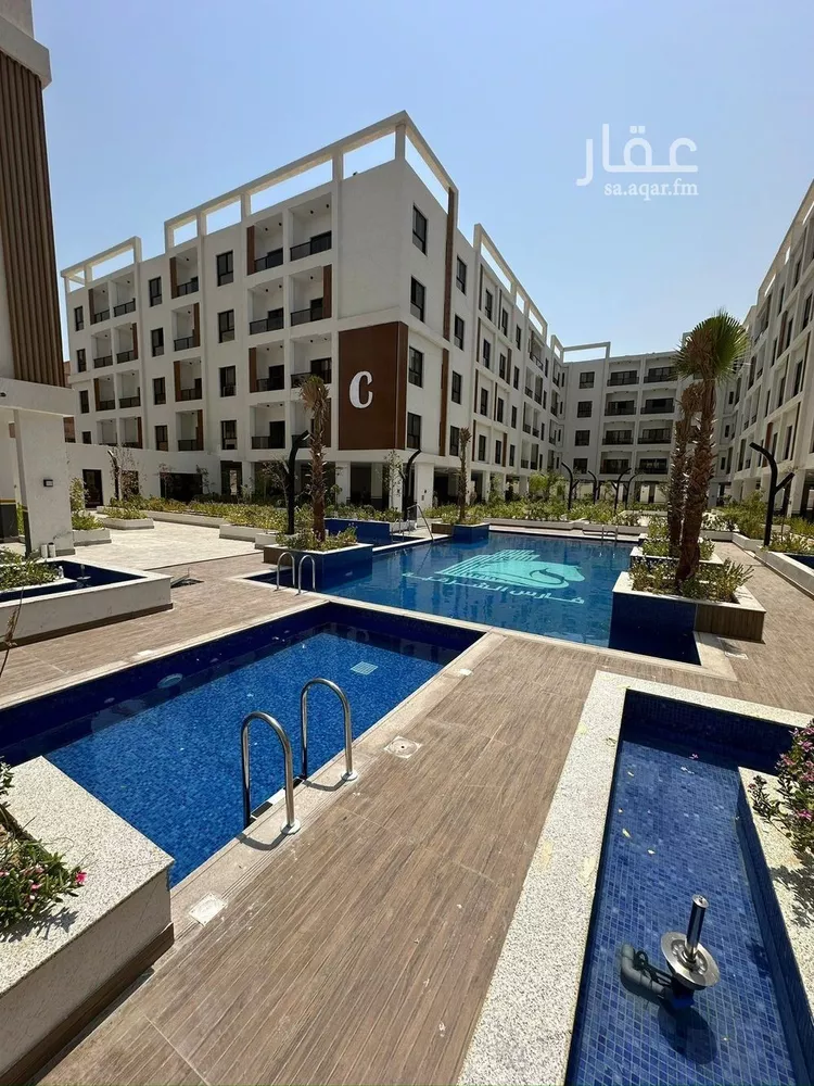 Apartment for Rent in Al Khobar Al Jawharah صورة 3