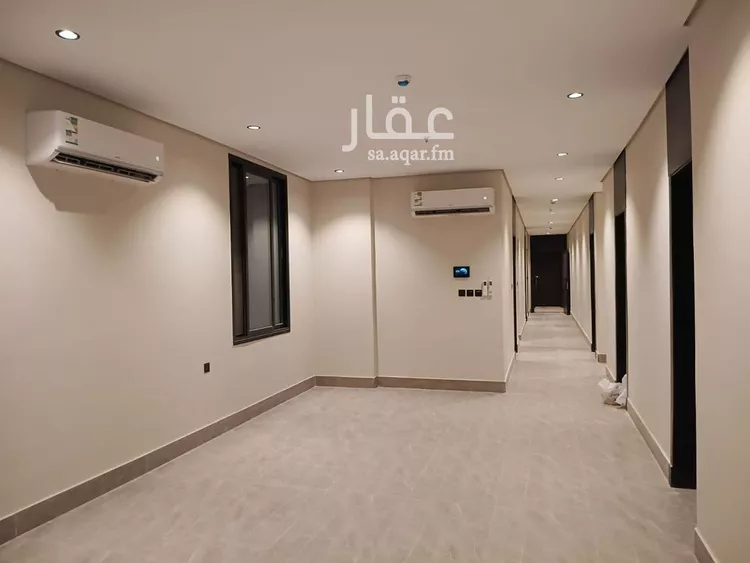 شقة للإيجار في شارع انس ابن مالك, حي الشعلة, مدينة الدمام, المنطقة الشرقية 11