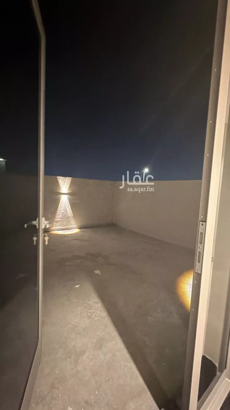 عمارة للإيجار في شارع عبدالرحمن ابن عوف, حي الشعلة, مدينة الدمام, المنطقة الشرقية 22