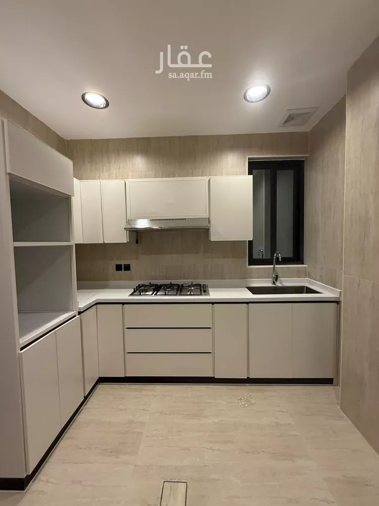 Apartment for Sale in Dammam Ash Shulah