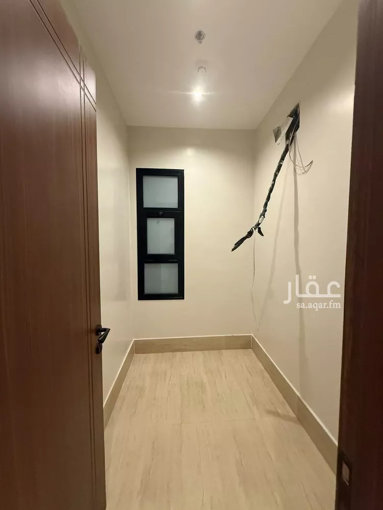 شقة للبيع في شارع الدائري, حي الشعلة, مدينة الدمام, المنطقة الشرقية 9