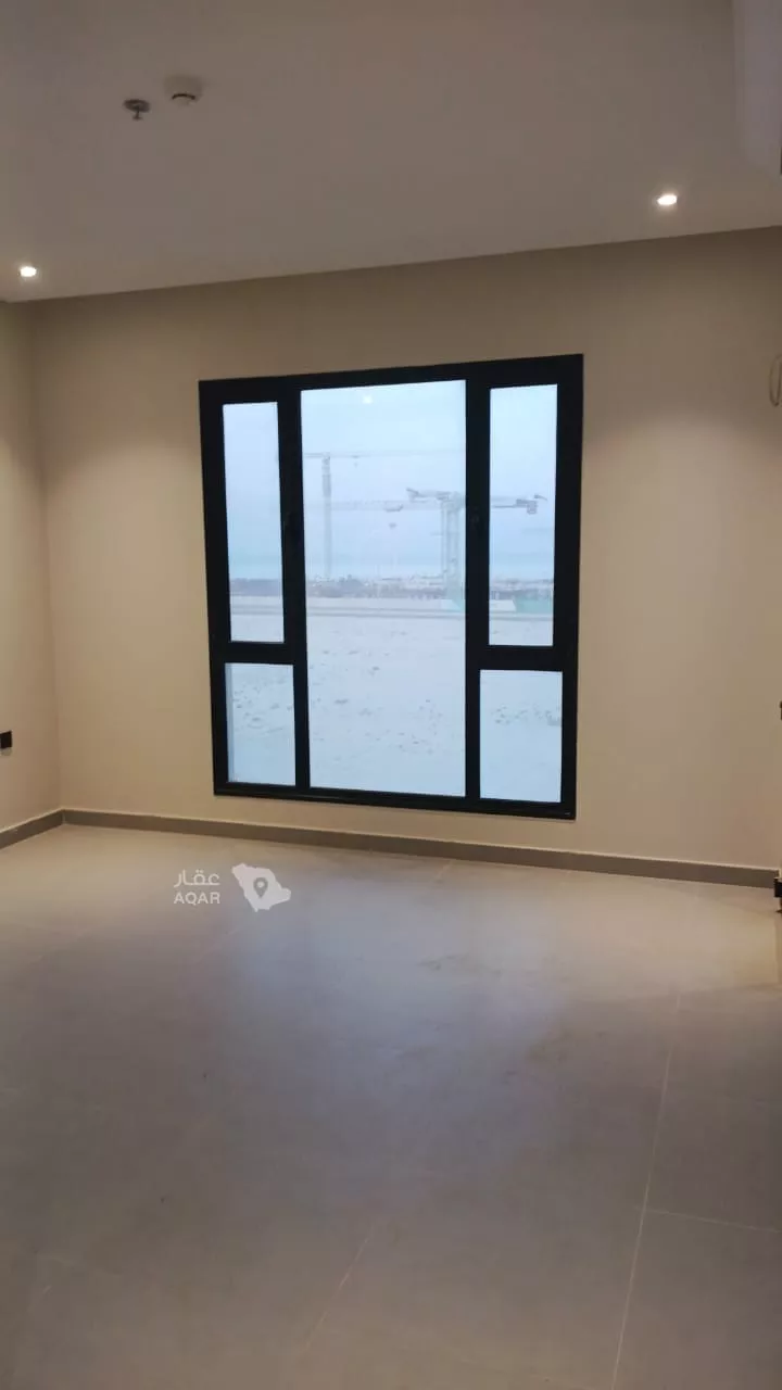 شقة للإيجار في حي البحر, مدينة الخبر, المنطقة الشرقية 10