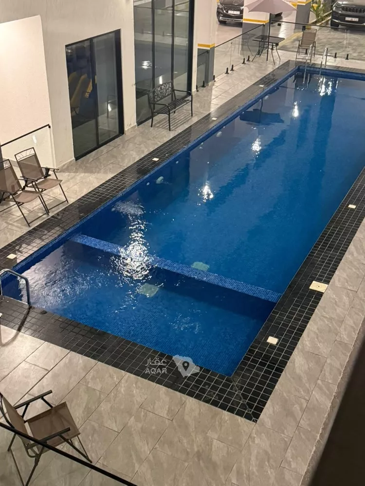 Apartment for Rent in Al Khobar Al Bahar