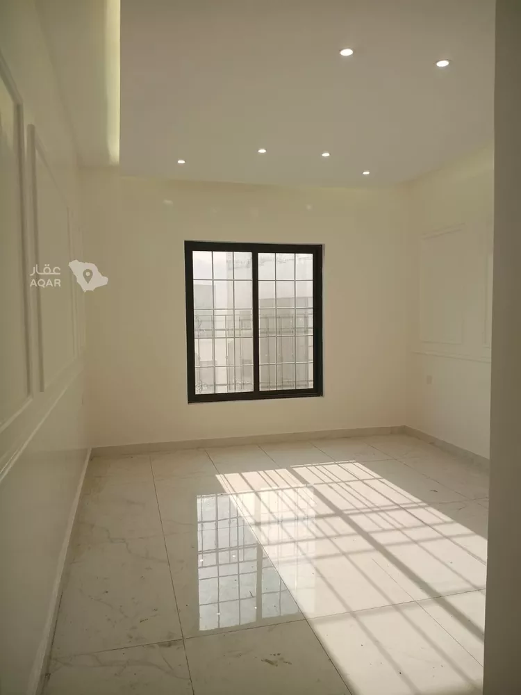 Apartment for Rent in Dammam Ash Shulah 9