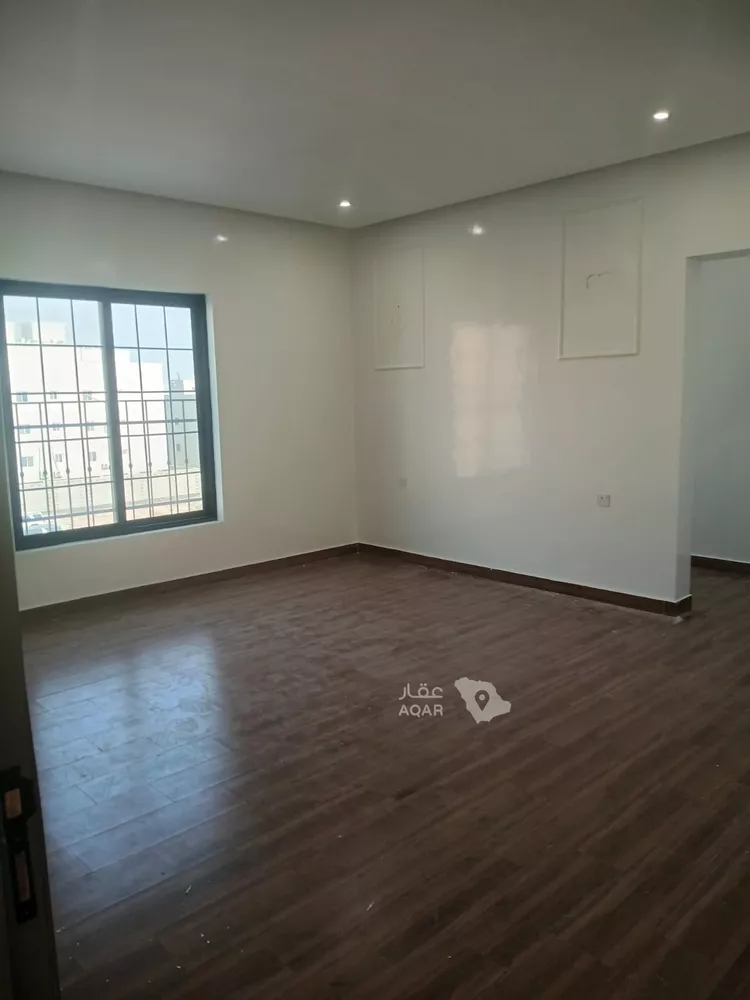 Apartment for Rent in Dammam Ash Shulah 4
