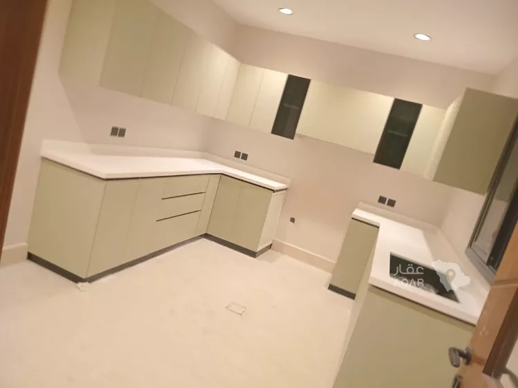 Apartment for Rent in Dammam Ash Shulah صورة 3