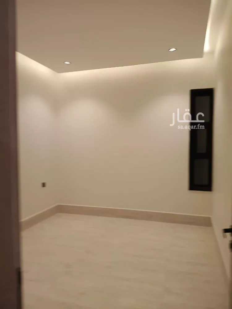 شقة للإيجار في شارع الملك فيصل ابن عبدالعزيز سعود, حي السيف, مدينة الدمام, المنطقة الشرقية صورة 3