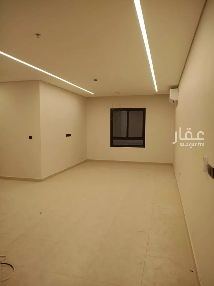 شقة للإيجار في شارع الاصول, حي البحر, مدينة الخبر, المنطقة الشرقية