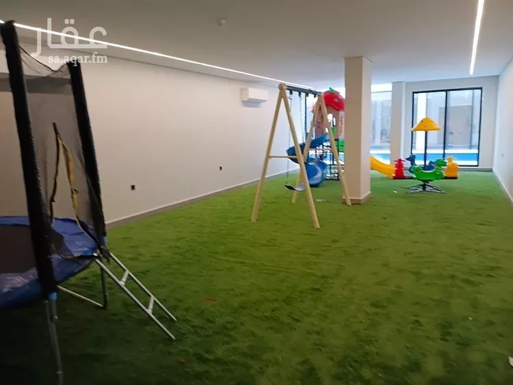 شقة للإيجار في حي البحر, مدينة الخبر, المنطقة الشرقية صورة 5