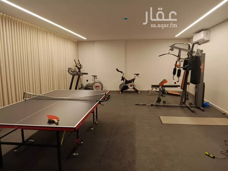 شقة للإيجار في شارع الاصول, حي البحر, مدينة الخبر, المنطقة الشرقية