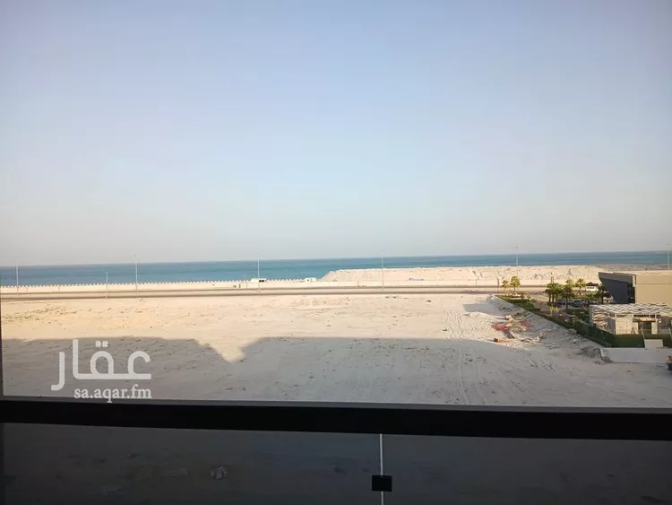 شقة للإيجار في شارع الاصول, حي البحر, مدينة الخبر, المنطقة الشرقية