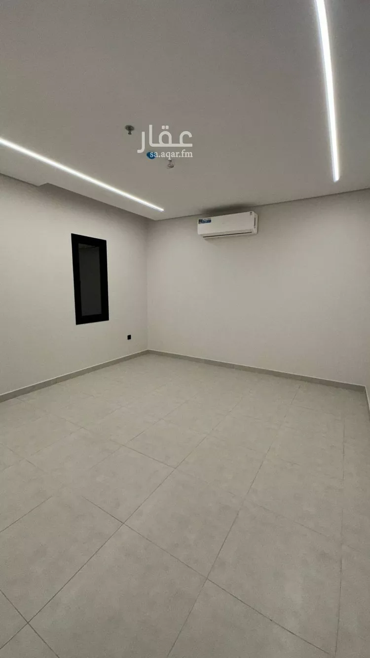 شقة للإيجار في حي البحر, مدينة الخبر, المنطقة الشرقية صورة 3