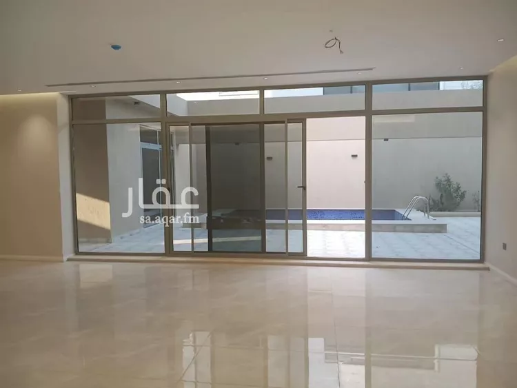 Villa for Sale in Al Khobar Al Bahar