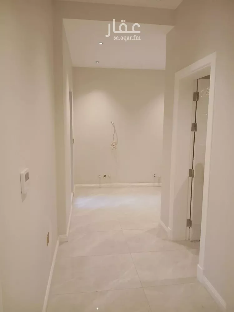 Villa for Sale in Al Khobar Al Bahar صورة 4