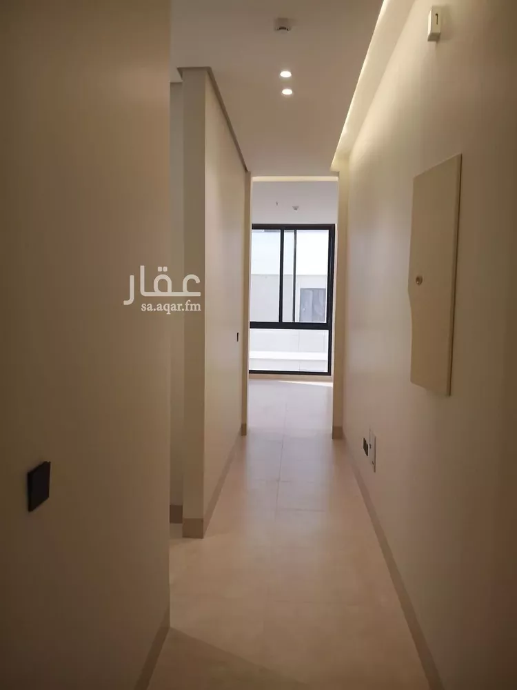 شقة للإيجار في شارع الهداية, حي السيف, مدينة الدمام, المنطقة الشرقية صورة 2