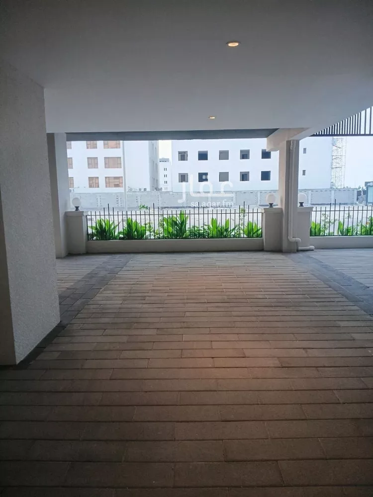 شقة للإيجار في شارع السيف, حي السيف, مدينة الدمام, المنطقة الشرقية صورة 3