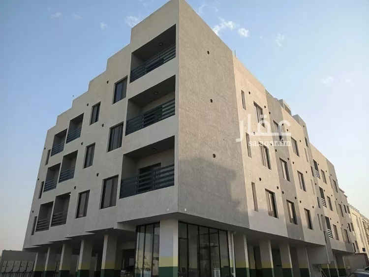 Apartment for Sale in Dammam An Nur صورة 2