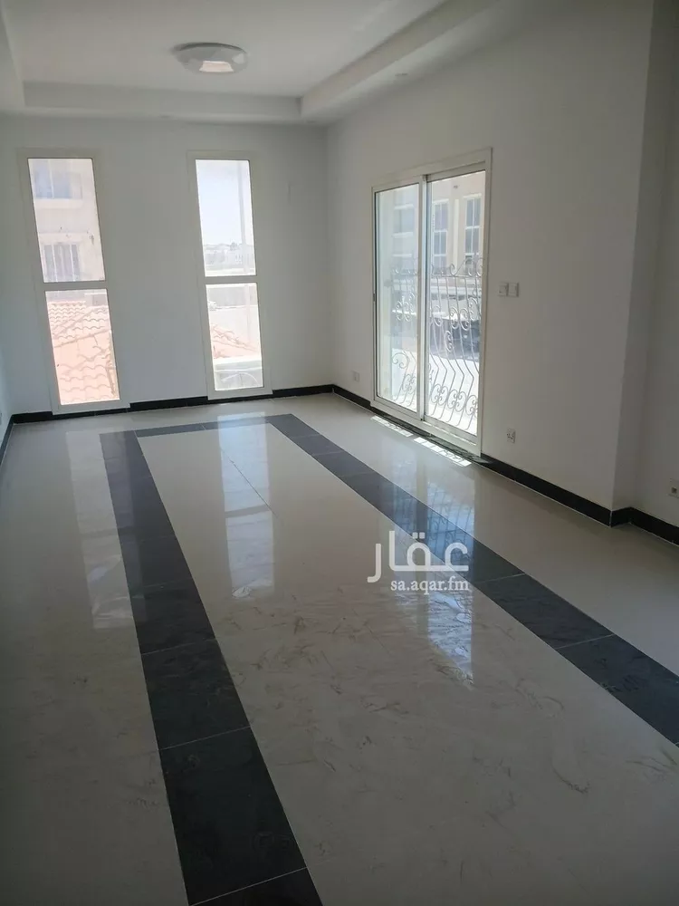 Building for Rent in Dhahran Doha Al Janubiyah