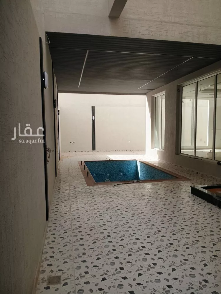 Villa for Sale in Dammam Ash Shulah