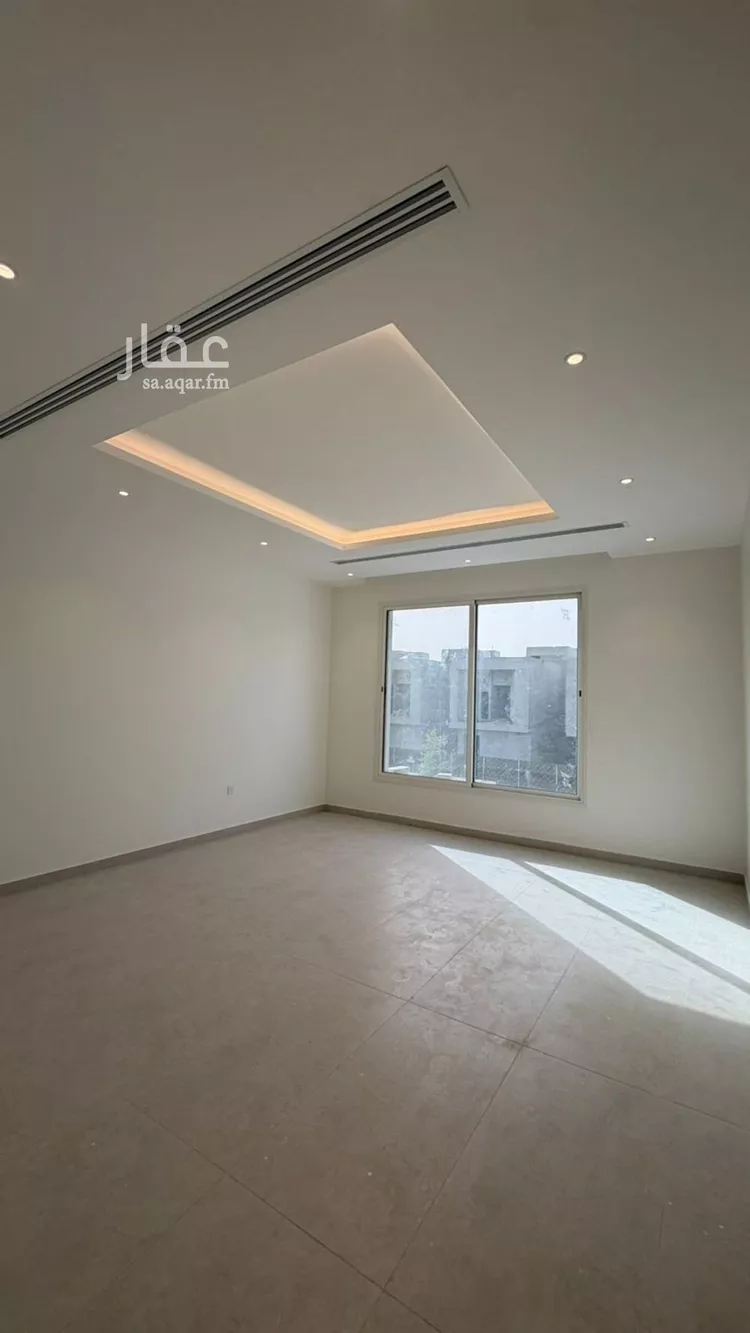 Villa for Sale in Dammam Ash Shulah