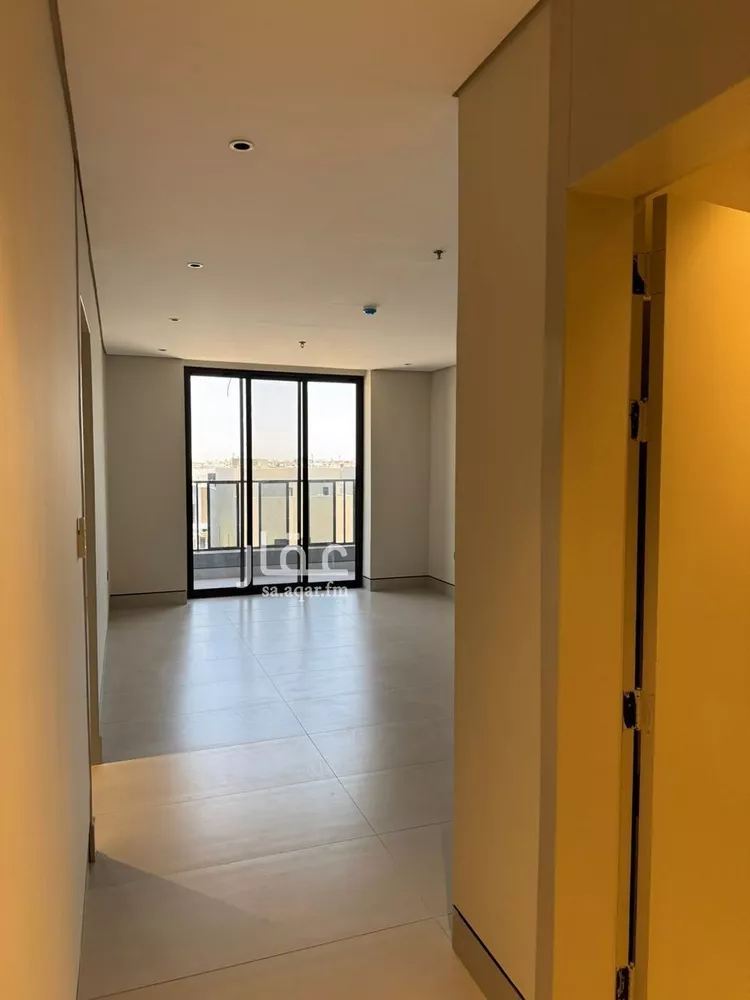 Apartment for Rent in Dammam Ash Shulah