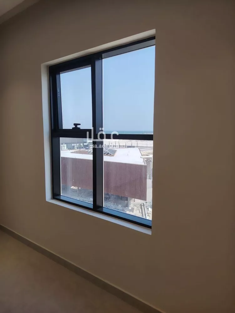 Apartment for Rent in Al Khobar Al Bahar 9