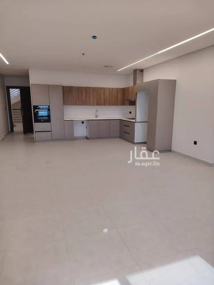 Apartment for Rent in Al Khobar Al Bahar 14