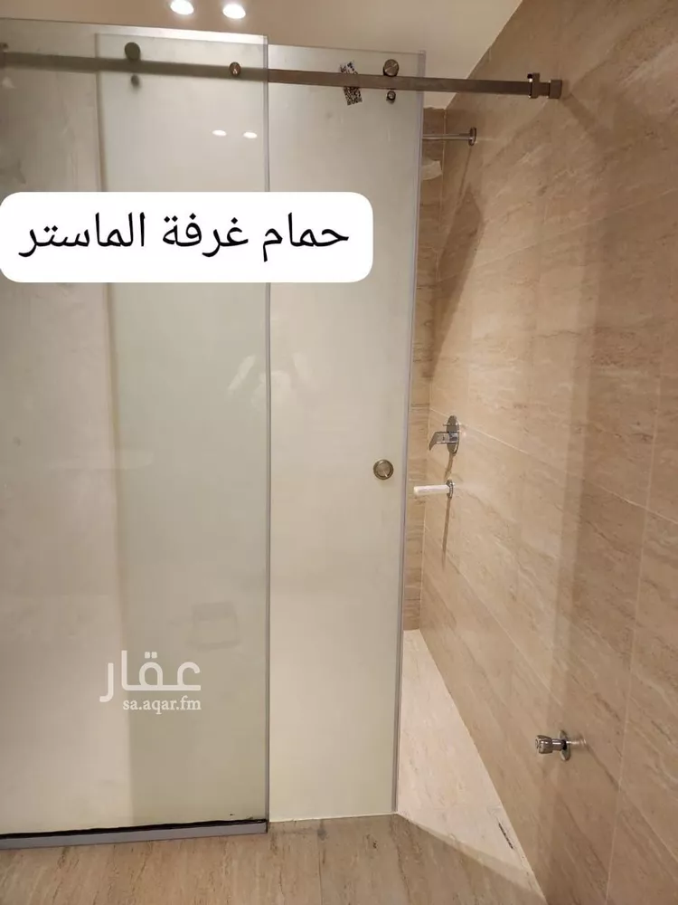 شقة للإيجار في حي الحمراء, مدينة الخبر, المنطقة الشرقية 12