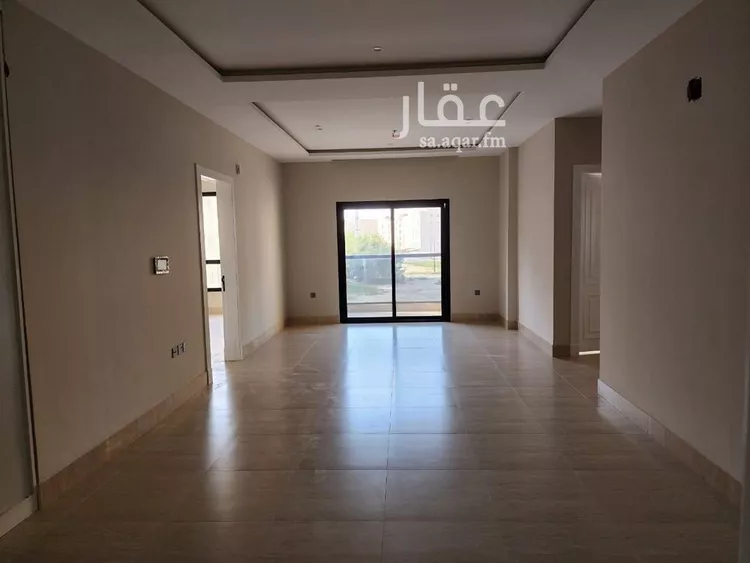 شقة للبيع في حي الحمراء, مدينة الخبر, المنطقة الشرقية صورة 3