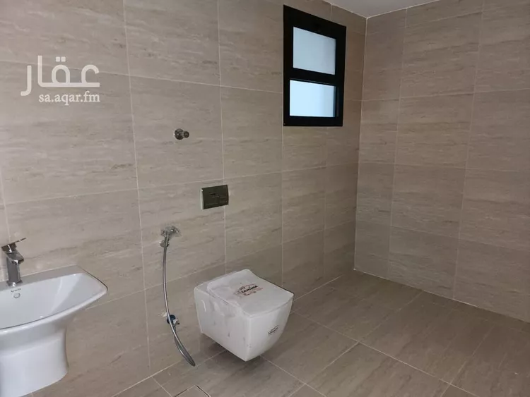 شقة للبيع في حي الحمراء, مدينة الخبر, المنطقة الشرقية صورة 4