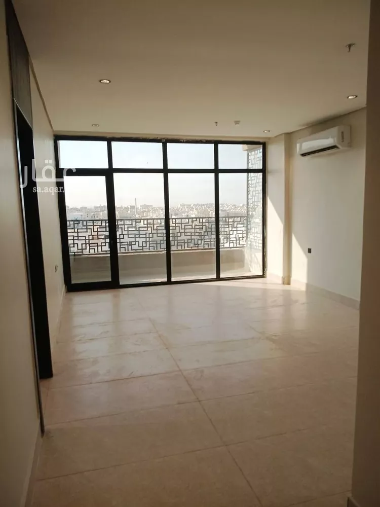 Apartment for Rent in Dammam Ash Shulah 9