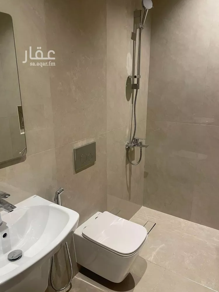 Apartment for Rent in Al Khobar Al Bahar 13