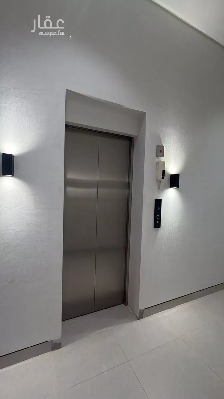 عمارة للإيجار في شارع عبدالرحمن ابن عوف, حي الشعلة, مدينة الدمام, المنطقة الشرقية صورة 3
