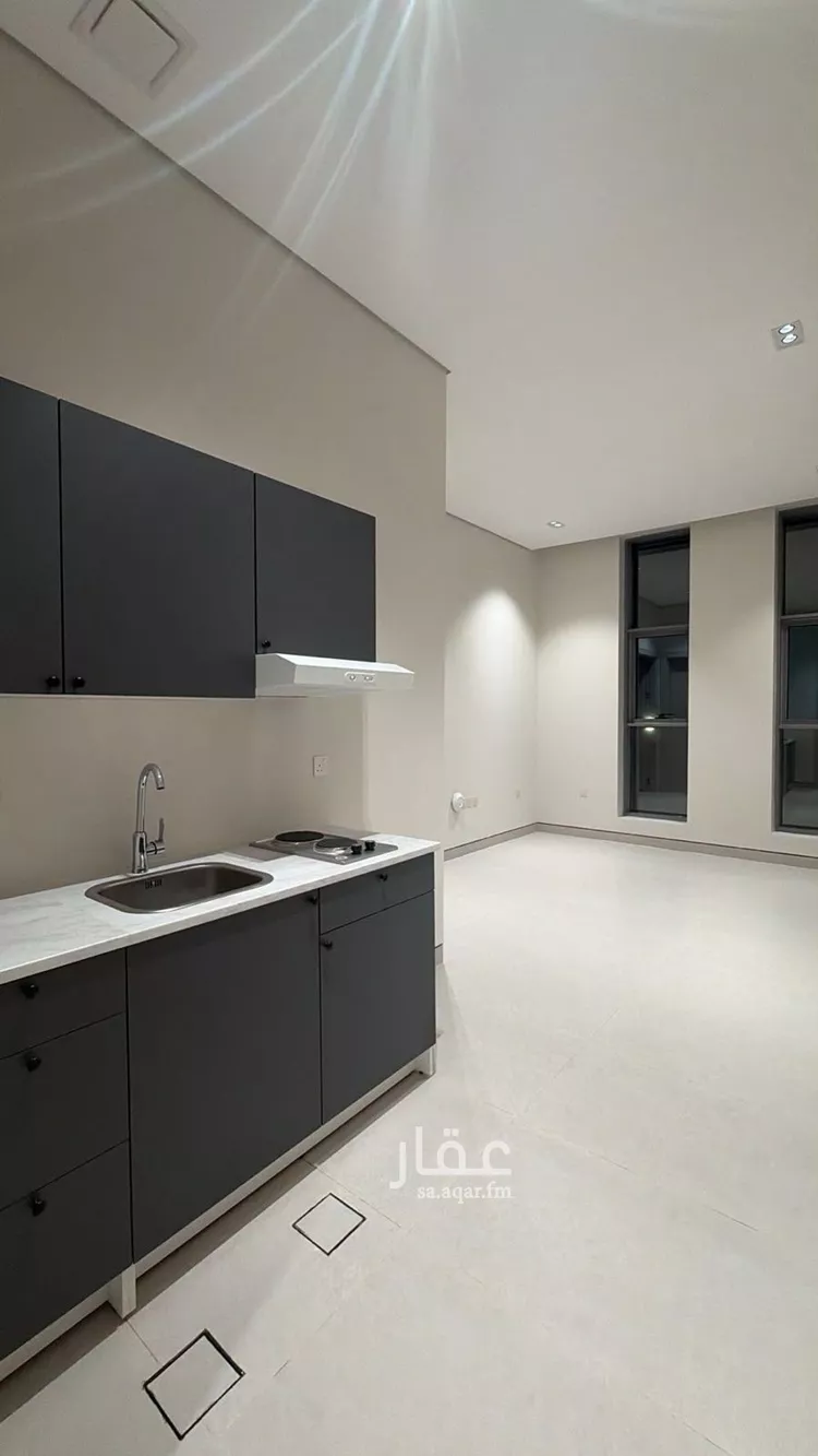 عمارة للإيجار في شارع عبدالرحمن ابن عوف, حي الشعلة, مدينة الدمام, المنطقة الشرقية 6
