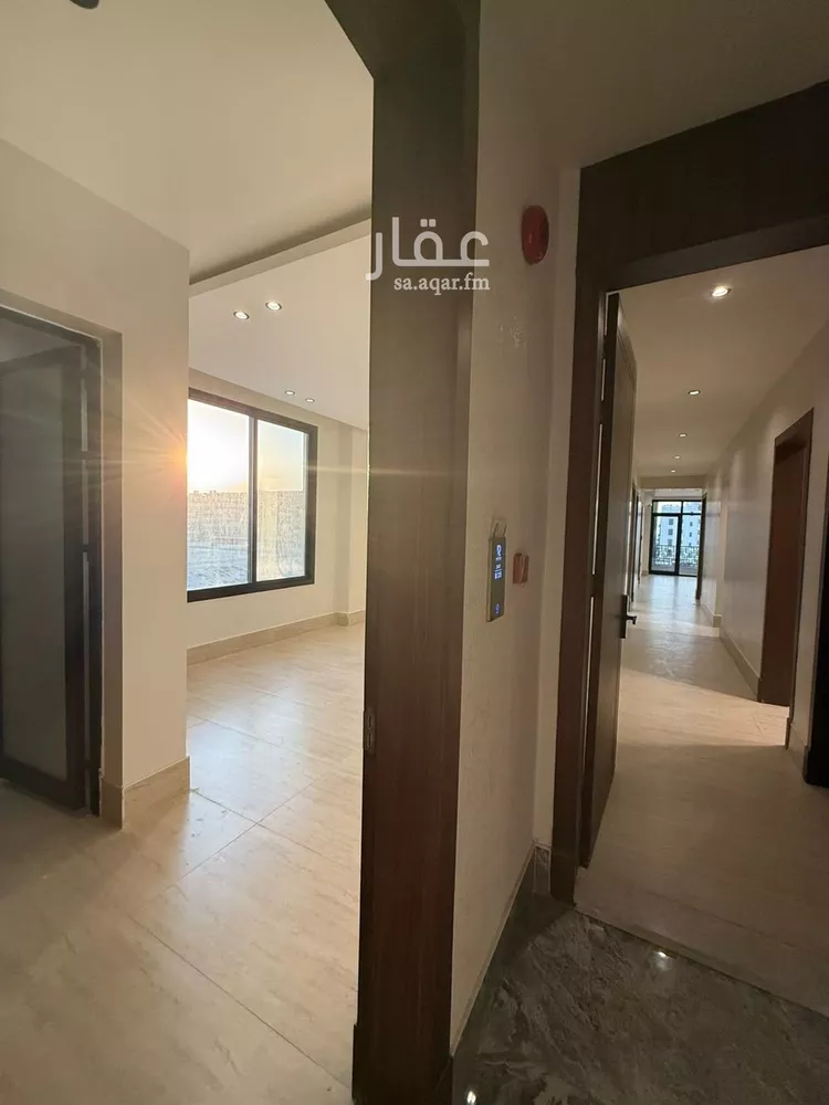 شقة للبيع في شارع الدائري, حي الشعلة, مدينة الدمام, المنطقة الشرقية 10