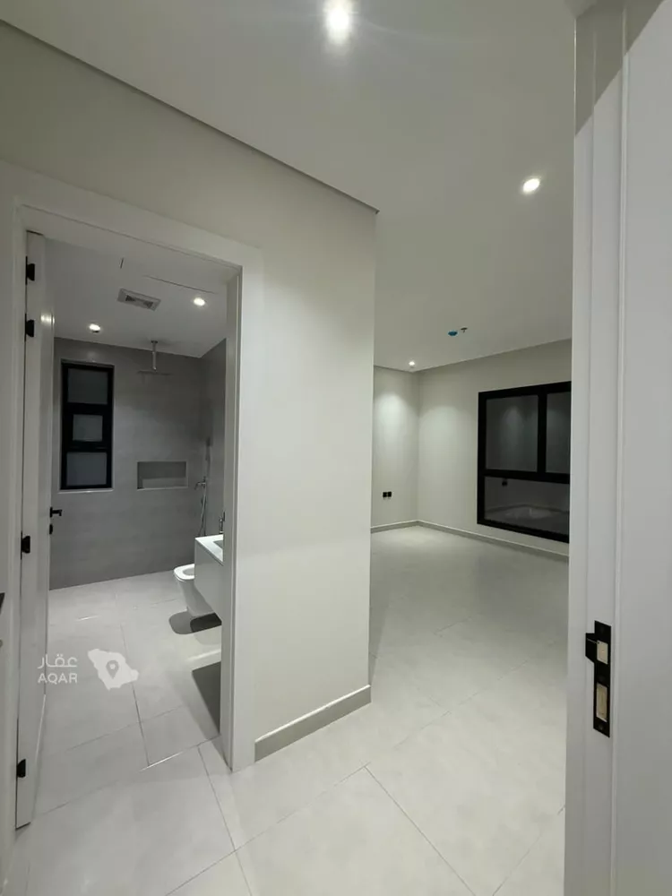 Apartment for Rent in Al Khobar Al Bahar صورة 4