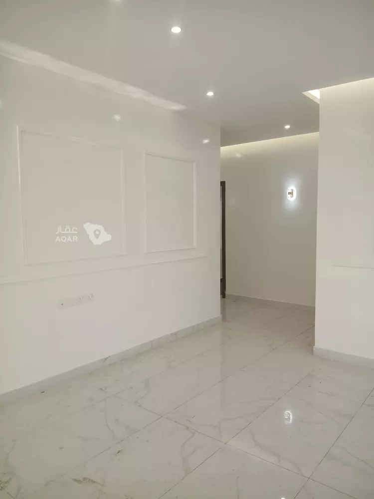 Apartment for Rent in Dammam Ash Shulah 5
