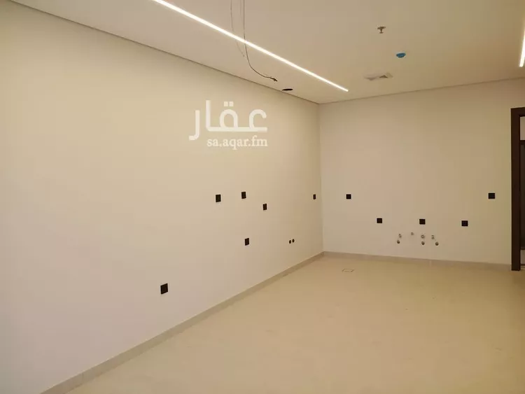 شقة للإيجار في حي البحر, مدينة الخبر, المنطقة الشرقية صورة 3