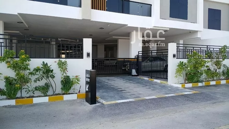 شقة للإيجار في حي البحر, مدينة الخبر, المنطقة الشرقية صورة 2