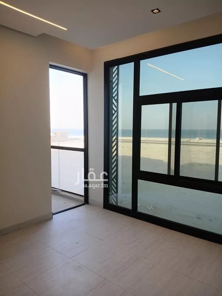شقة للإيجار في شارع الاصول, حي البحر, مدينة الخبر, المنطقة الشرقية صورة 2