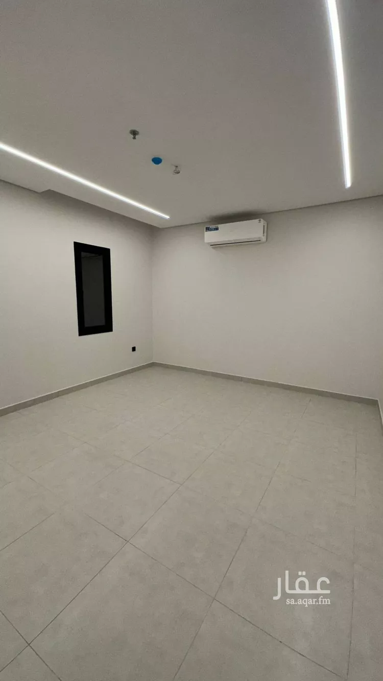 شقة للإيجار في حي البحر, مدينة الخبر, المنطقة الشرقية صورة 5